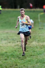 Senior Men, No 289
